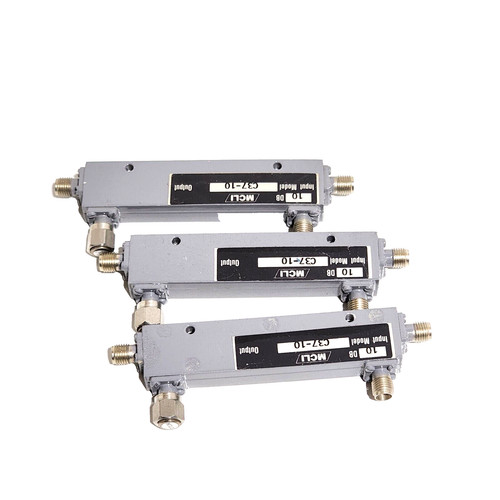 Mcli rf - (lot, )-mcli