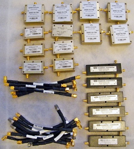 Mini circuits zadc 2000 1 - mini-circuits, zadc-13-2000-1